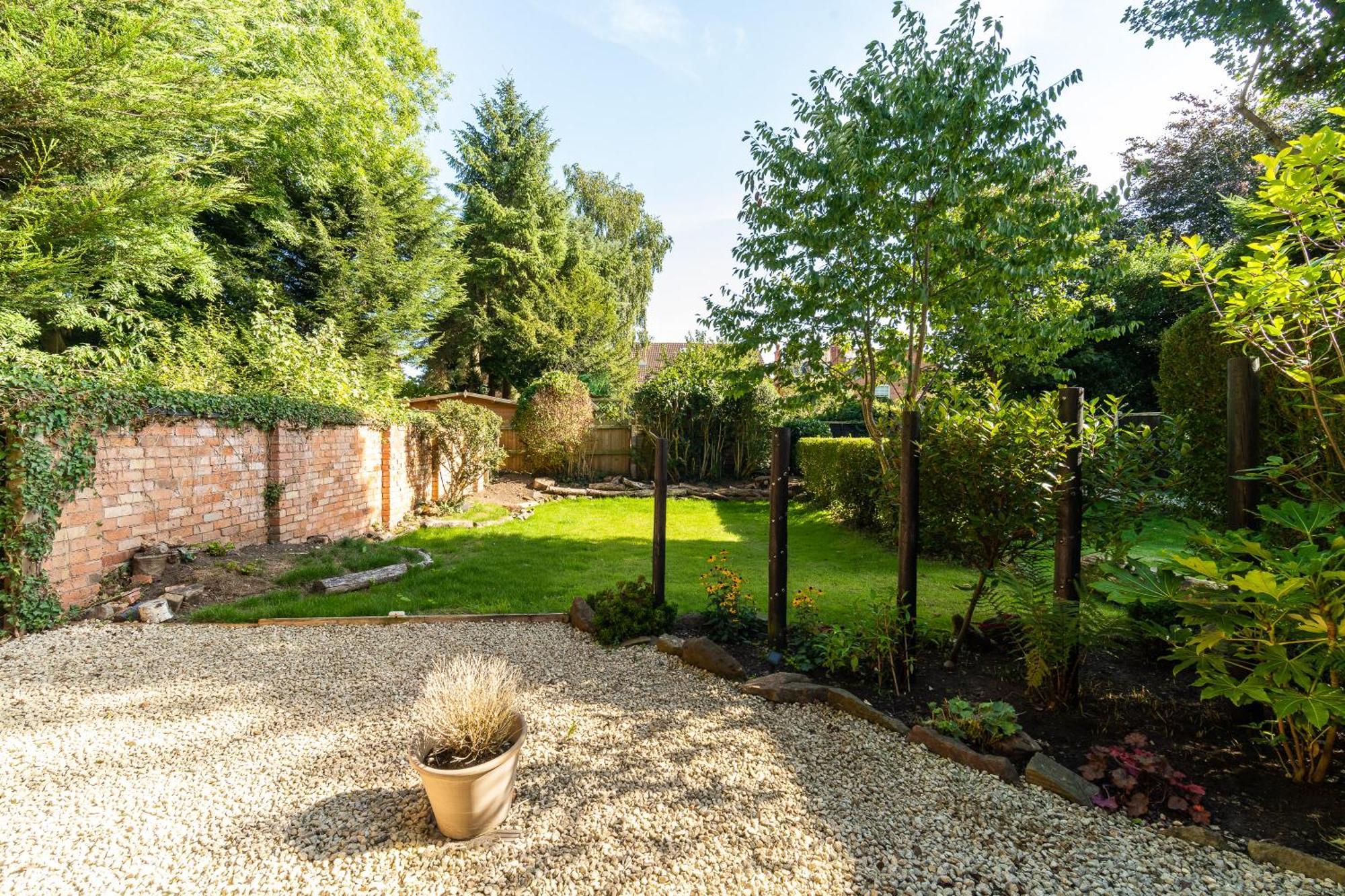 Emerald Delightful Suite Moseley Mews, Birmingham By Staystaycations エクステリア 写真